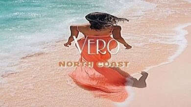 vero wadi degla