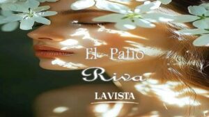 Patio Riva lavista