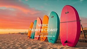 vero north coast