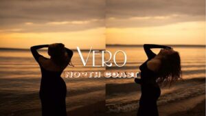 vero wadi degla