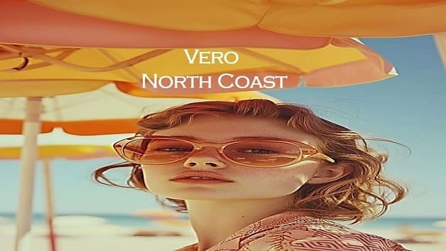 vero north coast