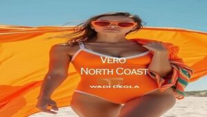 vero north coast