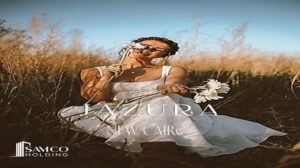 جازورا القاهرة الجديدة