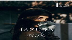 جازورا القاهرة الجديدة Jazura New Cairo