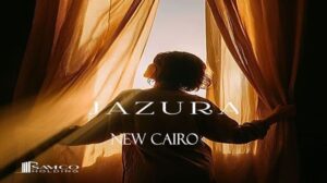 جازورا القاهرة الجديدة