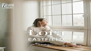 Lora eastfiled el Shorouk
