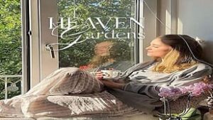 Heaven Gardens New Cairo
