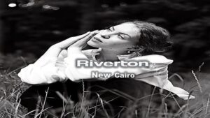 Riverton New Cairo