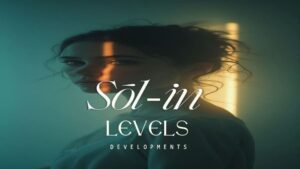 كمبوند Solin