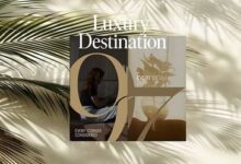 مشروع 97 هيلز القاهرة الجديدة 97Hills New Cairo