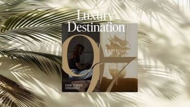 مشروع 97 هيلز القاهرة الجديدة 97Hills New Cairo