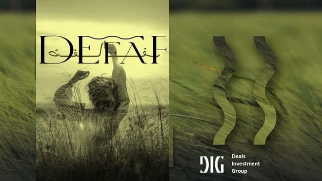 كمبوند ضفاف العاصمة الإدارية Defaf New Capital