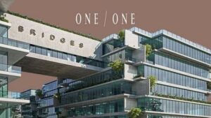 مول بريدجز الشيخ زايد