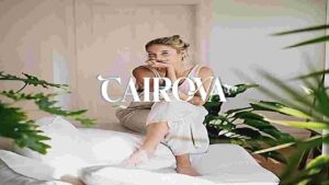 Cairova New Cairo