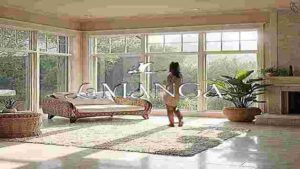 كمبوند لامانجا مدينة سفنكس Lamanga Sphinx city