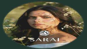 إيلم تري بارك سراي القاهرة الجديدة