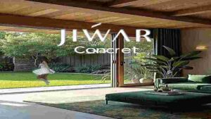 jiwar residence