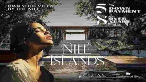 jirian nations of sky