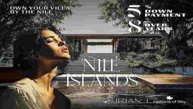 jirian nations of sky