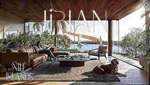 jirian nations of sky