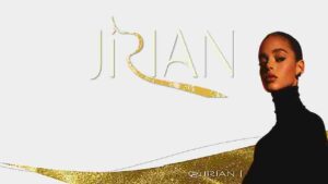 jirian nations of sky