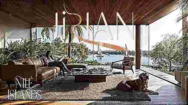 jirian nations of sky