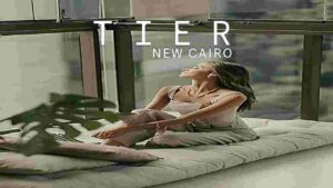Tierra New Cairo