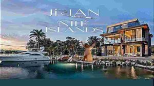jirian nations of sky