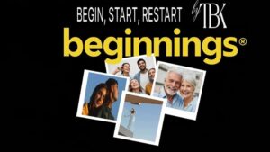 كمبوند بيجيننجز زايد الجديدة