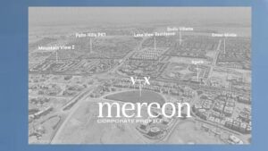 مول في اكس القاهرة الجديدة VX New Cairo