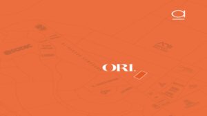 كمبوند اوري الشيخ زايد Ori Sheikh Zayed