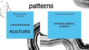 مول باترنز القاهرة الجديدة Patterns New Cairo