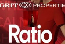 مول راتيو التجمع الخامس