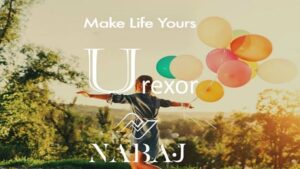 يو ريكسور الشيخ زايد U rexor sheikh Zayed