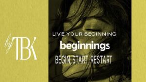 beginnings new zayed