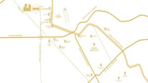 beginnings new zayed