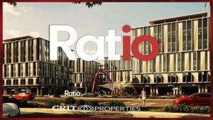 مول راتيو التجمع الخامس