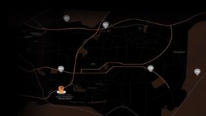 دو كومبلكس القاهرة الجديدة