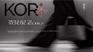 مول كور العاصمة الإدارية Kor New Capital