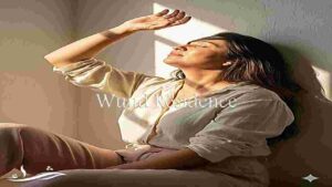 ود ريزيدنس القاهرة الجديدة Wuud Residence New Cairo