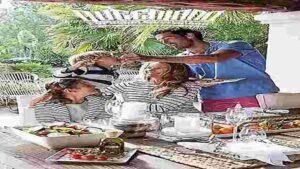 كوين لاند العاصمة الإدارية Queen Land New Capital