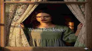 ود ريزيدنس القاهرة الجديدة Wuud Residence New Cairo