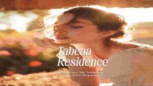 كمبوند طبيعة ريزيدنس 6 اكتوبر