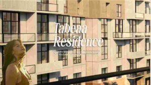 كمبوند طبيعة ريزيدنس 6 اكتوبر