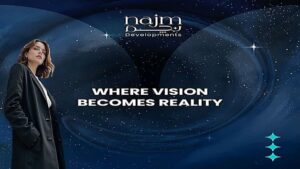 مول فيلن التجمع الخامس