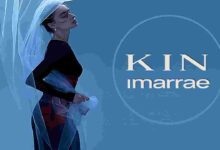 مشروع كين التجمع الخامس