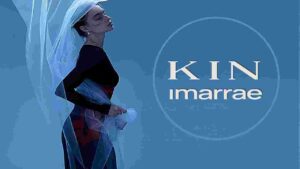 مشروع كين التجمع الخامس