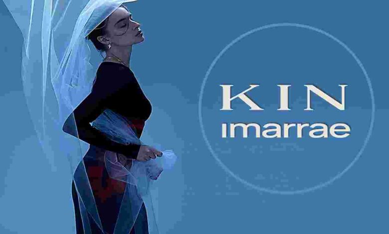 مشروع كين التجمع الخامس