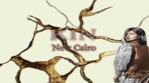 كين القاهرة الجديدة Imarrae KIN New Cairo