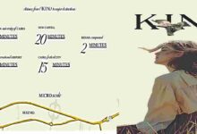 كين القاهرة الجديدة Imarrae KIN New Cairo